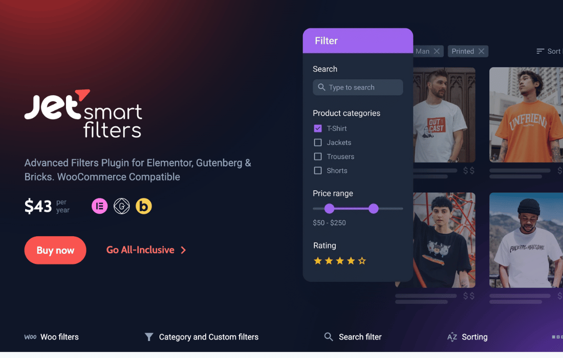 JetSmartFilters 3.8.3.1