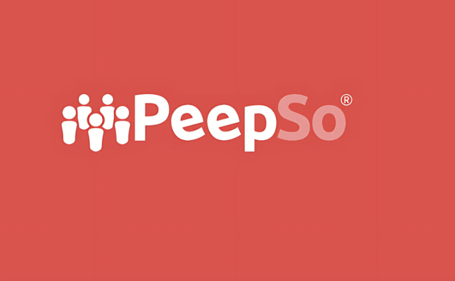 PeepSo WooCommerce & Dokan Integration