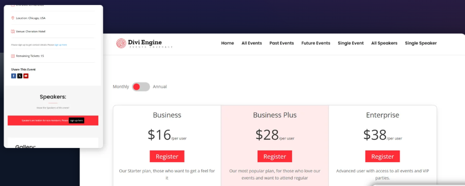 Woocommerce Responsive Bookshelf Grid Addon